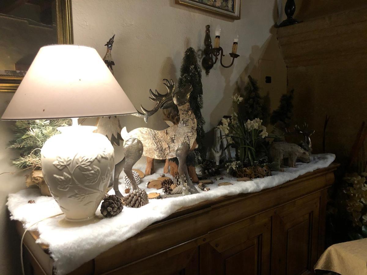 Auberge De Pachoquin Meounes-les-Montrieux Zewnętrze zdjęcie